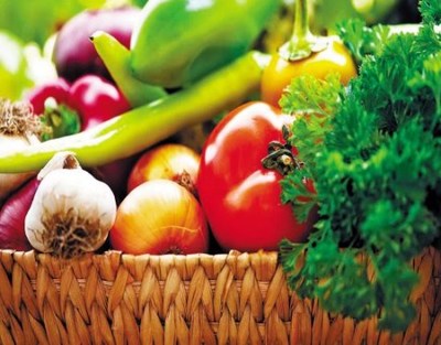 农产品价格 网上有卖蔬菜的吗